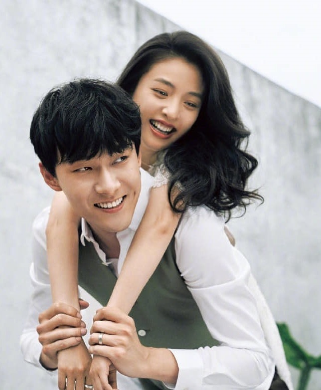 Chuyện tồi tệ gì đã xảy ra với ngọc nữ hạng A yêu lầm trai đểu bị cả showbiz cạch mặt?- Ảnh 6.