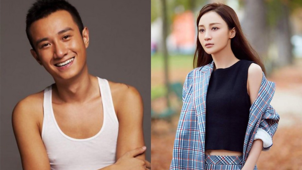 Sốc nhất lúc này: Cặp