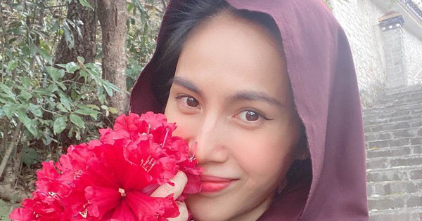 Thuỷ Tiên: "Muốn mời show thì mời sớm vì có lịch đi chùa" 28 Thuỷ Tiên: "Muốn mời show thì mời sớm vì có lịch đi chùa" 275385686529618851864146980040549116115730n 1648265386 812 width1242height1656 1764407259073 1764407259343451483612 266 0 916 1242 crop 17644073308041042329805jpg