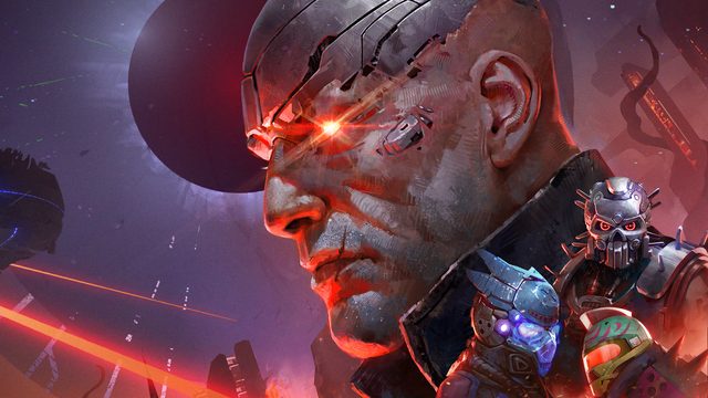 Rating 95% tích cực trên Steam, tựa game này bất ngờ giảm giá, rẻ và đẹp hơn bao giờ hết- Ảnh 1. Rating 95% tích cực trên Steam, tựa game này bất ngờ giảm giá, rẻ và đẹp hơn bao giờ hết- Ảnh 1.