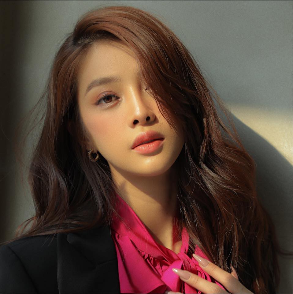 27884376818292042672895719129732093515332360n-1737444640738-17374446421811879665722 "Tiểu tam" Trình Mỹ Duyên: Vợ chồng người ta chưa ly hôn, mình bước chân vào là sai rồi 27884376818292042672895719129732093515332360n 1737444640738 17374446421811879665722