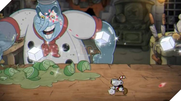 8 Trùm Còn Khó Hơn Cả Malenia Trong Elden Ring 6