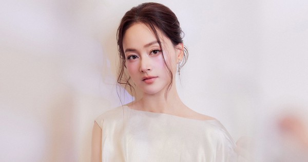 Lan Phương: "Tôi cảm giác không thể cười được nữa" 27n 17621574225011619799217 1762167283902 1762167284446281360985 1763881536258 17638815370121124388786 1763887647881 176388 59 0 917 1638 crop 17638877622042126635591jpg