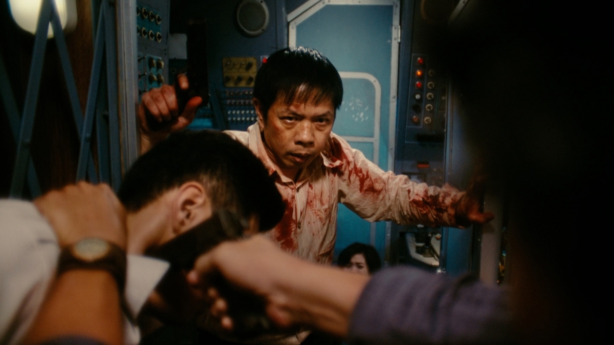 Đại chiến phim Việt tháng 9: Náo nhiệt hơn cả Tết, 1 năm gói gọn trong 30 ngày- Ảnh 5.