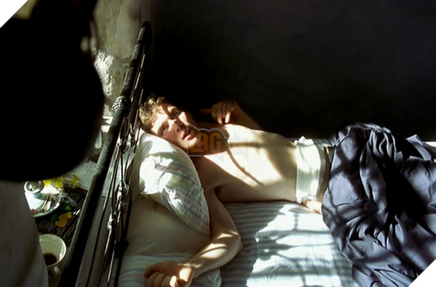 Thế Giới Trong 28 Năm Sau Đã Thay Đổi Như Thế Nào So Với 28 Tuần Sau Hậu Tận Thế