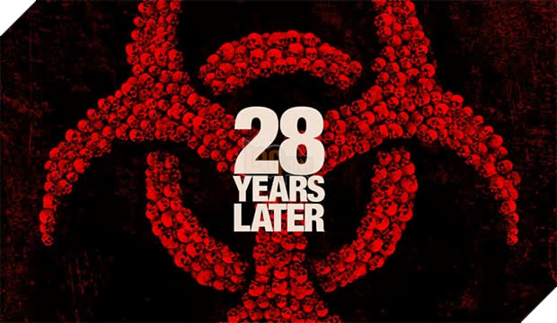 Đoạn Trailer Mới Căng Thẳng Của 28 Năm Sau Ra Mắt Có Rất Nhiều Loại Cái Chết