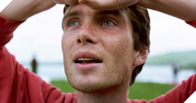 Dien Vien Cillian Murphy Duoc Xac Nhan Se Khong Xuat Hien Trong Phim 28 Years Later Diễn Viên Cillian Murphy Được Xác Nhận Sẽ Không Xuất Hiện Trong Phim 28 Years Later