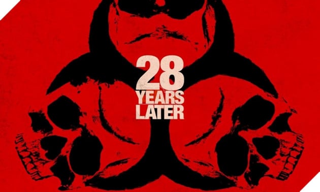 Dien Vien Cillian Murphy Duoc Xac Nhan Se Khong Xuat Hien Trong Phim 28 Years Later 3 Diễn Viên Cillian Murphy Được Xác Nhận Sẽ Không Xuất Hiện Trong Phim 28 Years Later 3