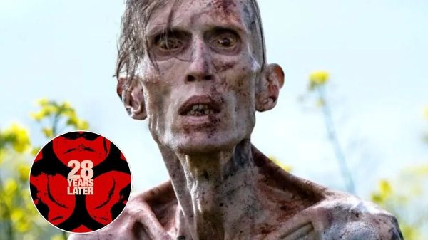 28 Years Later - Sự Trở Lại Ngoạn Mục Của Thương Hiệu Zombie Huyền Thoại 28 years later phim danh gia phe binh zayljpg
