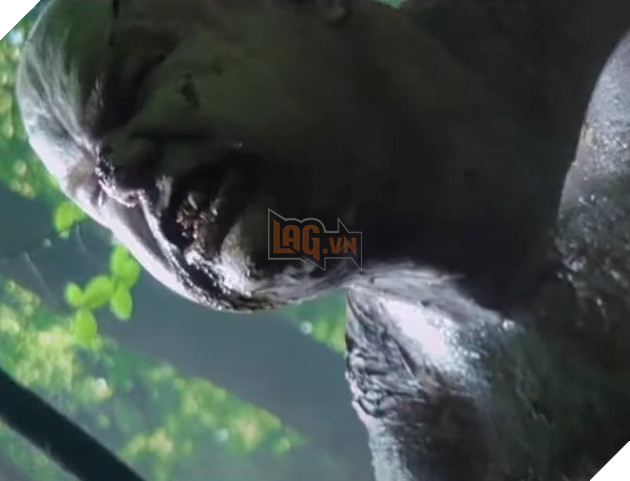 Thế Giới Trong 28 Năm Sau Đã Thay Đổi Như Thế Nào So Với 28 Tuần Sau Hậu Tận Thế 8