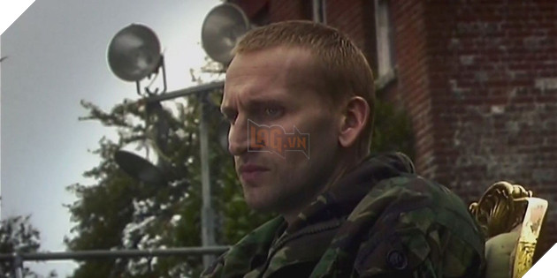 Thế Giới Trong 28 Năm Sau Đã Thay Đổi Như Thế Nào So Với 28 Tuần Sau Hậu Tận Thế 7