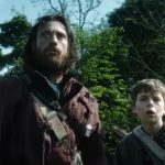 Những Chi Tiết Mới Về Phim 28 Years Later Được Hé Lộ 28 years later8 uabbjpg