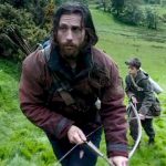 Đạo Diễn Danny Boyle Sẽ Mang Đến Sự Trở Lại Đầy Mãn Nhãn Với 28 Years Later 28 years laters4 zehyjpg