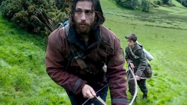 Đạo Diễn Danny Boyle Sẽ Mang Đến Sự Trở Lại Đầy Mãn Nhãn Với 28 Years Later 28 Đạo Diễn Danny Boyle Sẽ Mang Đến Sự Trở Lại Đầy Mãn Nhãn Với 28 Years Later 28 years laters4 zehyjpg