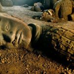 Số phận kỳ lạ không thể lý giải của những người phát hiện ra lăng mộ Tần Thủy Hoàng 28012 17598263026101904825004 1759885859193 1759885859543622940571 252 0 1502 2000 crop 17598858777471764282900jpg