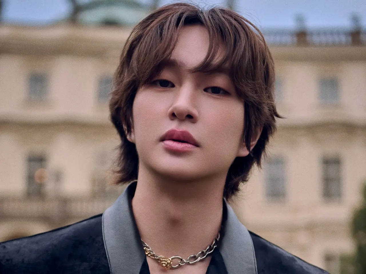 Sự hết thời của 1 sao hạng A: 7 năm không ai mời đóng phim, nhan sắc tụt dốc thảm hại không ai mê nổi- Ảnh 2.