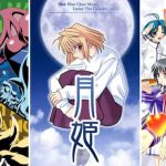 Thể Loại Game Eroge Ở Nhật Bản Đang Dần Suy Tàn? 282388 u3 twrjjpg