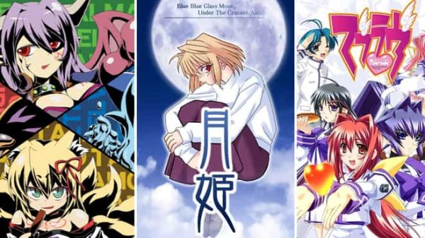 Thể Loại Game Eroge Ở Nhật Bản Đang Dần Suy Tàn? 282388 u3 twrjjpg