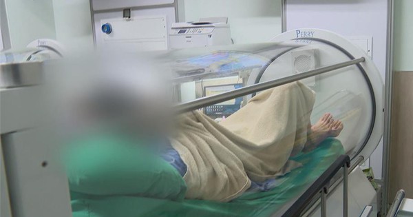 1 người bật điều hòa, cả nhà 5 người nhập viện cấp cứu: Nguyên nhân đơn giản không ngờ 288f0d93 79de 4cc8 8de4 699688b199cc 17520450959111134317794 1752045567560 17520455677121229495193 0 0 576 922 crop 17520455868392043501198jpg