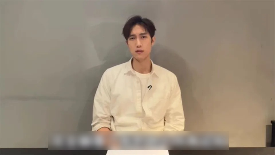 Rò rỉ ảnh nóng mỹ nam Thơ Ngây ngoại tình với vợ bạn thân, ai là người rắp tâm tung hê?- Ảnh 4.