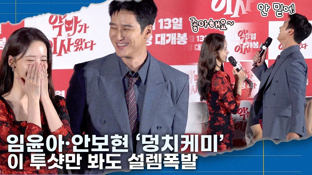 Đố ai chê nổi nhan sắc tuyệt phẩm của huyền thoại visual: U40 mà như thiếu nữ, quả thực 100 năm có một- Ảnh 1. Đố ai chê nổi nhan sắc tuyệt phẩm của huyền thoại visual: U40 mà như thiếu nữ, quả thực 100 năm có một- Ảnh 1.