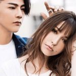 Sốc với "gương mặt rắn" dữ tợn, đơ như tượng sáp của nam thần thanh xuân hàng đầu showbiz 29187263184887207181338352762743 174547001653255544422 1745477699692 17454776998861001201026