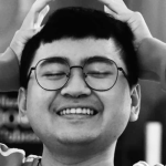 Thông tin tang lễ diễn viên Đình Thế qua đời ở tuổi 23 291d24ed 75bc 4261 ba64 d8236697d348 17401034987041795423903 268 0 634 700 crop 17401035280861581710394png