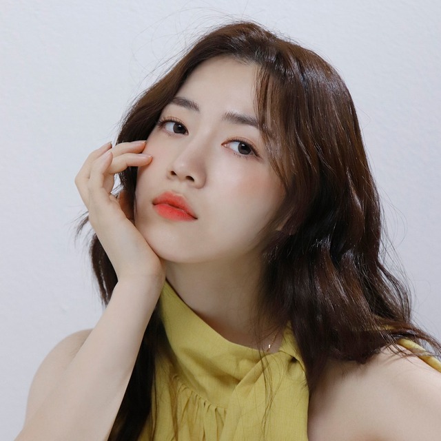 5 nữ diễn viên bị ghét nhất Hàn Quốc: Số 2 là