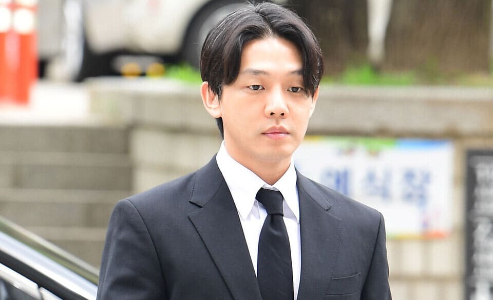 29267799406-1739864831415357407862-1739867531133-17398675313511459272688 "Ảnh đế" Yoo Ah In được trả tự do sau 5 tháng ngồi tù vì ma tuý 29267799406 1739864831415357407862 1739867531133 17398675313511459272688