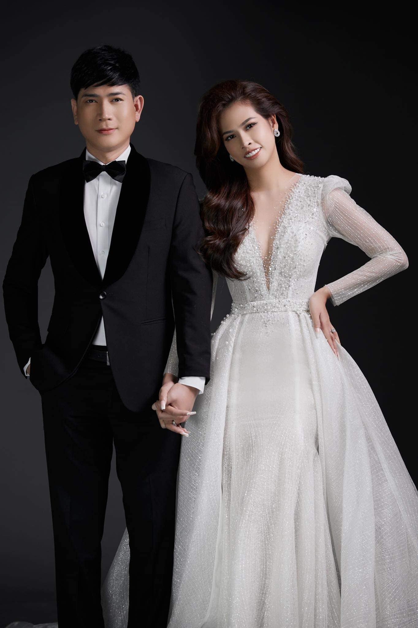 Ca sĩ Vbiz có con bị bệnh bẩm sinh: 2 ngày tuổi đã phẫu thuật, chi phí nằm viện lên tới 40 tỷ- Ảnh 1.