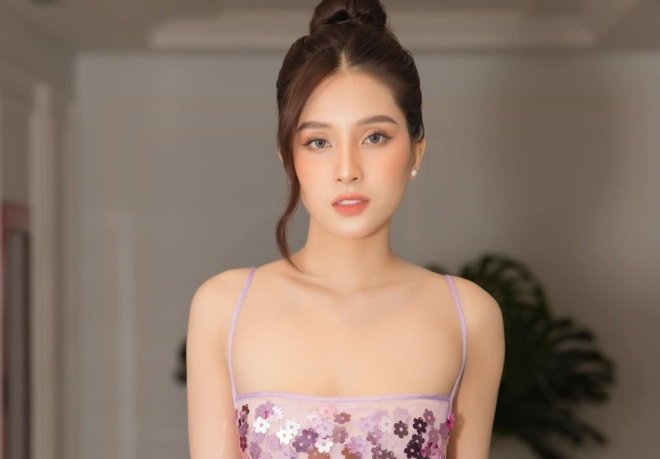 Sao nam tai tiếng nhất Vbiz bị