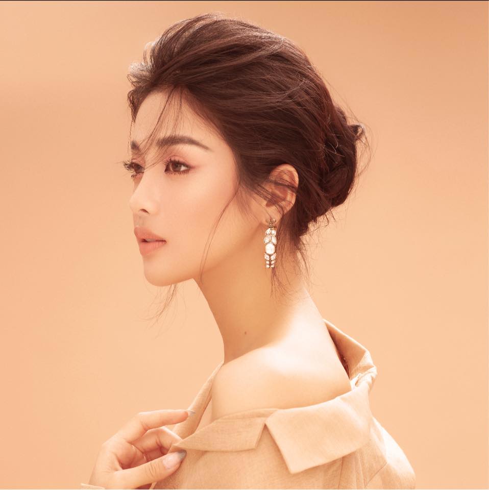 29619791719036577431775567009351504948877403n-1737444643064-17374446432461630911393 "Tiểu tam" Trình Mỹ Duyên: Vợ chồng người ta chưa ly hôn, mình bước chân vào là sai rồi 29619791719036577431775567009351504948877403n 1737444643064 17374446432461630911393