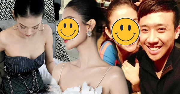 Cô gái từng khiến Trấn Thành yêu say đắm hiện ra sao? 30 Cô gái từng khiến Trấn Thành yêu say đắm hiện ra sao? 29672d6eac34236a7a25 17650208117281376068678 0 0 1340 2560 crop 17650208411001851492072jpg