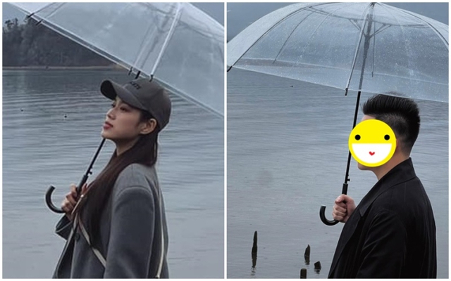 Hoa hậu Đỗ Hà xác nhận hạn chế hoạt động nghệ thuật, có 1 việc làm giống hệt dâu hào môn Phương Nhi- Ảnh 6.