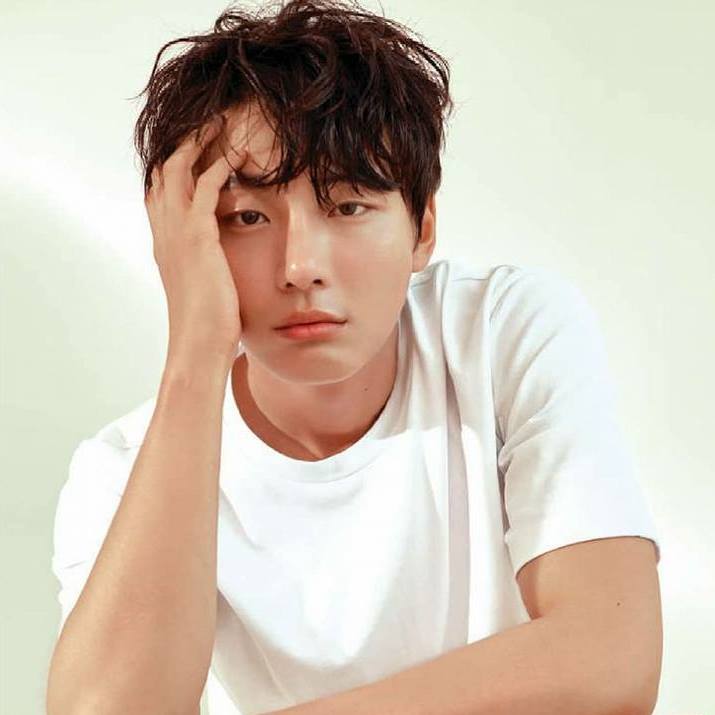 Nhan sắc tụt dốc thê thảm của mỹ nam Gia Đình Là Số 1, gây sốc khi tuyên bố