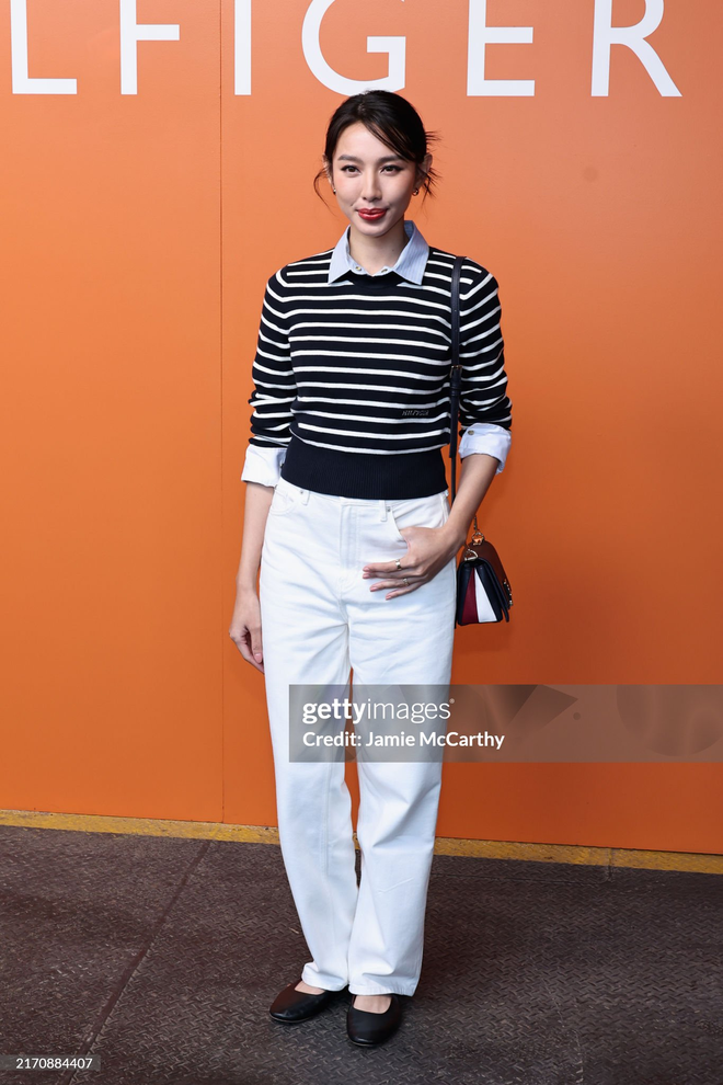 Hoa hậu Thuỳ Tiên bị cắt hợp đồng, thay thế hoàn toàn sau 3 tháng bị bắt- Ảnh 2. Hoa hậu Thuỳ Tiên bị cắt hợp đồng, thay thế hoàn toàn sau 3 tháng bị bắt- Ảnh 2.