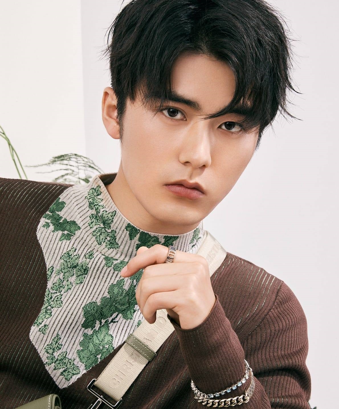 Chồng mỹ nhân hot nhất màn ảnh dính phốt nhắn tin gạ gẫm bạn diễn, cú twist 180 độ khiến dân tình ngã ngửa- Ảnh 5.