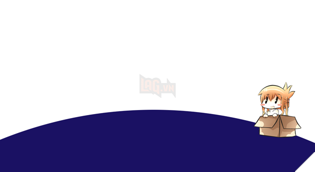 Trang Web Nh*ntai Bị Yêu Cầu Công Khai Danh Tính Người Điều Hành Sau Vụ Kiện Vi Phạm Bản Quyền 3