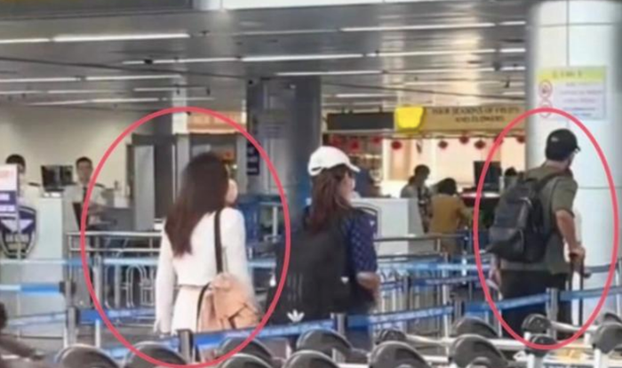 8 năm Mỹ Tâm ở bên Mai Tài Phến- Ảnh 4.