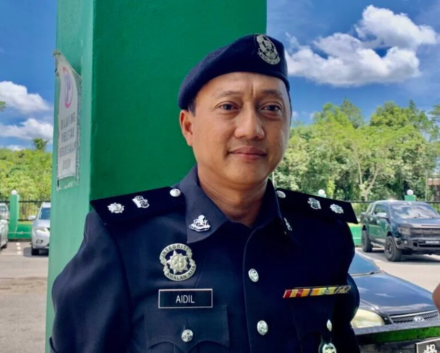 Cặp vợ chồng thuê nhà trọ rồi tự tử, cảnh sát đến điều tra thì phát hiện sự thật đáng sợ về người chồng- Ảnh 2. Cặp vợ chồng thuê nhà trọ rồi tự tử, cảnh sát đến điều tra thì phát hiện sự thật đáng sợ về người chồng- Ảnh 2.