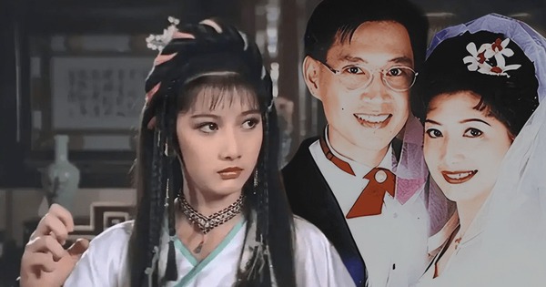 Bi kịch cuộc đời của "Triệu Mẫn đẹp nhất lịch sử phim Kim Dung": Bị cha xâm hại, chồng bạo hành, qua đời trong cô độc 2b2d7e26a0324d3ab289c8ce3a72685b 1751004622285830419999 0 0 520 992 crop 17510046356962031859814jpg