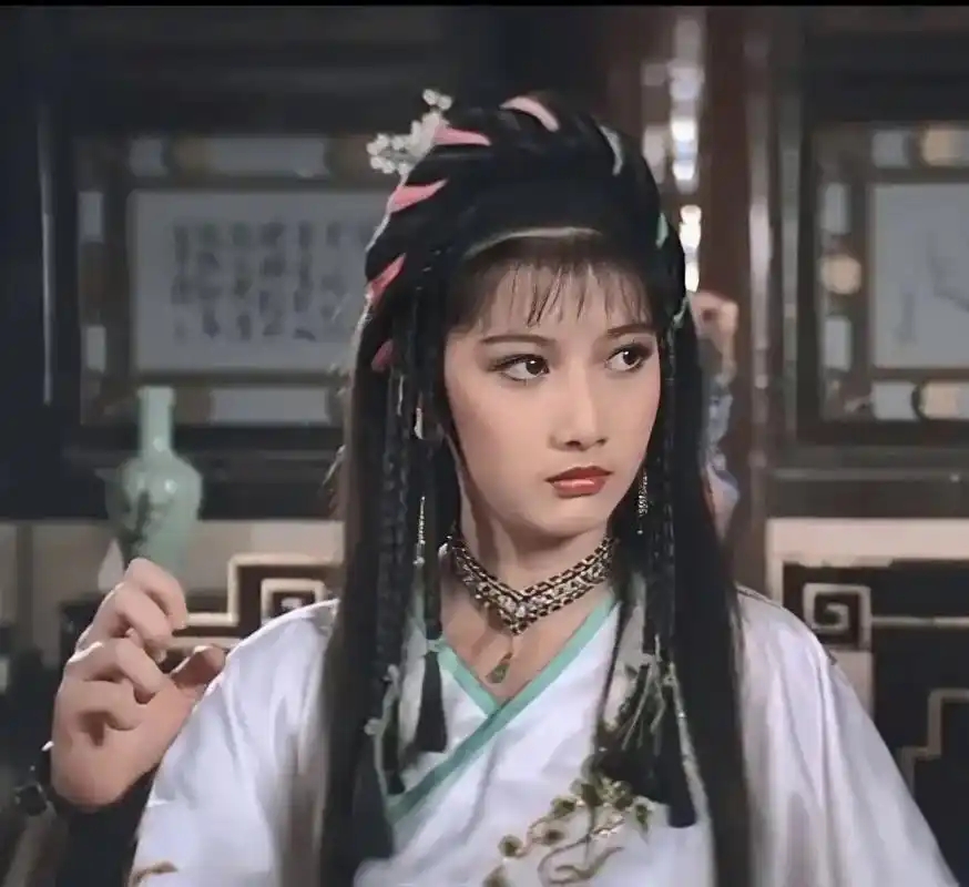 Bi kịch cuộc đời của Bi kịch cuộc đời của