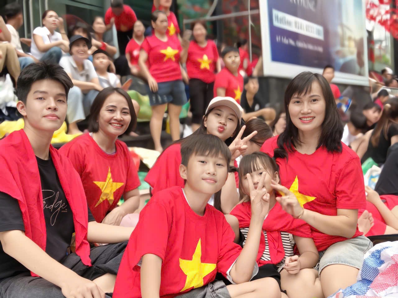 2b472e263c4bb715ee5a-1756476638-119-width1280height960 Dịp lễ 2/9 cũng là cơ hội để nhiều người họp mặt bạn bè