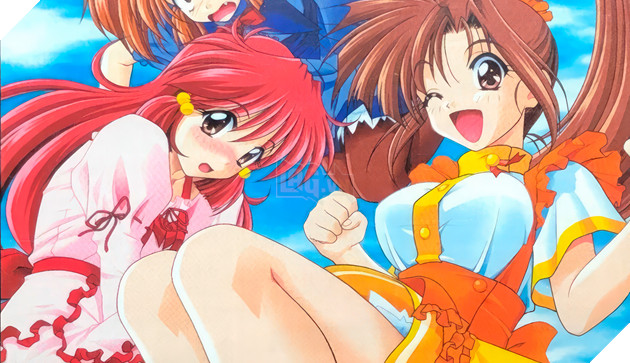 Chiến dịch gọi vốn hồi sinh “Pia Carrot E Youkoso” gặp thất bại: Biểu tượng Visual Novel một thời chính thức khép lại?