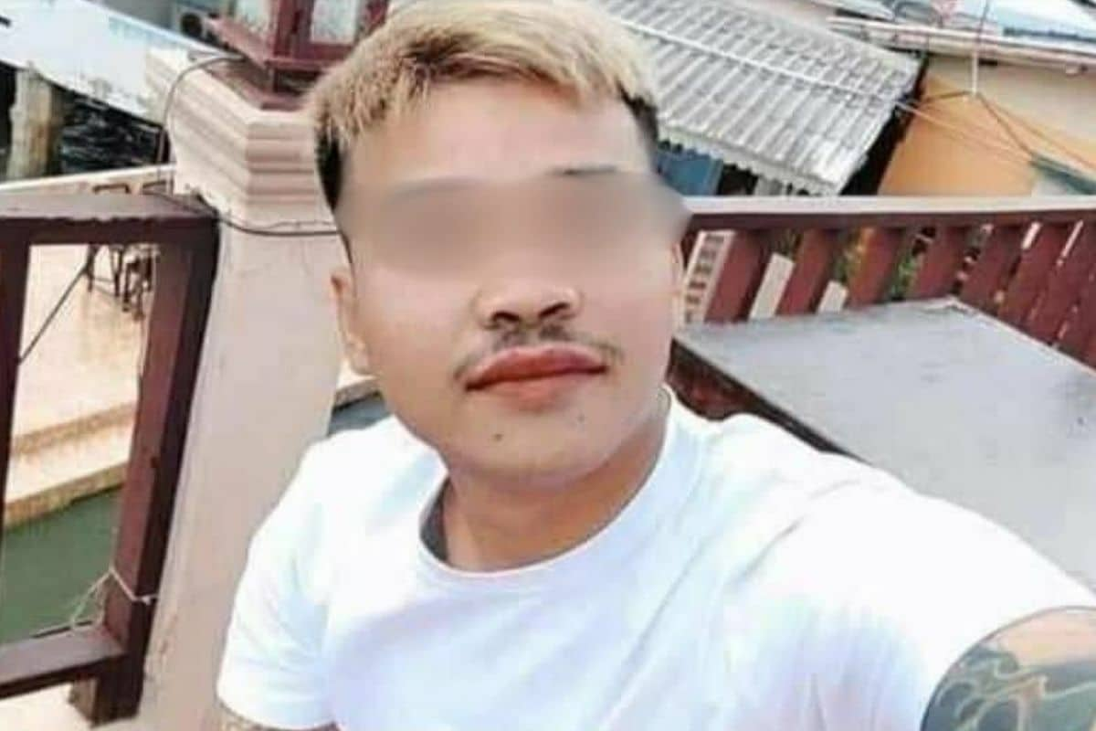 Chồng không can thiệp khi vợ hành hung tiểu tam tử vong, lý do gây ngỡ ngàng- Ảnh 3.