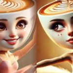 "Não thối kiểu Ý" là gì? 2cc5644f97626fa8b71600x400 1746429407848943051412 0 0 375 600 crop 17464294119421590991274 1746433029910 174643303010482152152 0 0 477 764 crop 1746433132695778059206jpg