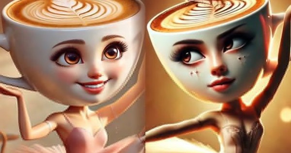 "Não thối kiểu Ý" là gì? 2cc5644f97626fa8b71600x400 1746429407848943051412 0 0 375 600 crop 17464294119421590991274 1746433029910 174643303010482152152 0 0 477 764 crop 1746433132695778059206jpg