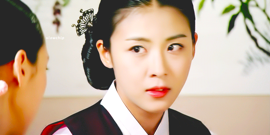 5 bộ phim cổ trang Hàn Quốc có tạo hình đẹp mãn nhãn nhưng kịch bản còn cuốn hơn, xem đi xem lại không thấy chán- Ảnh 13. 5 bộ phim cổ trang Hàn Quốc có tạo hình đẹp mãn nhãn nhưng kịch bản còn cuốn hơn, xem đi xem lại không thấy chán- Ảnh 13.