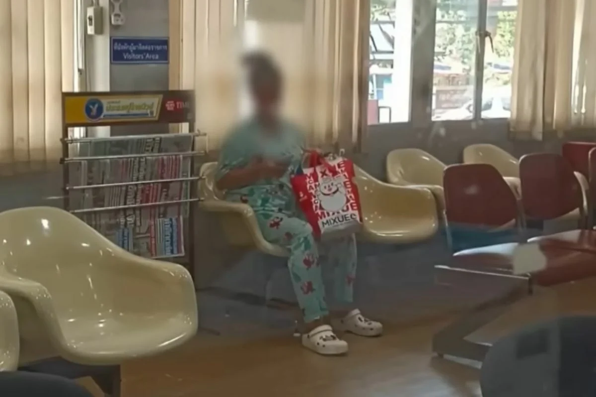 Chồng không can thiệp khi vợ hành hung tiểu tam tử vong, lý do gây ngỡ ngàng- Ảnh 4.