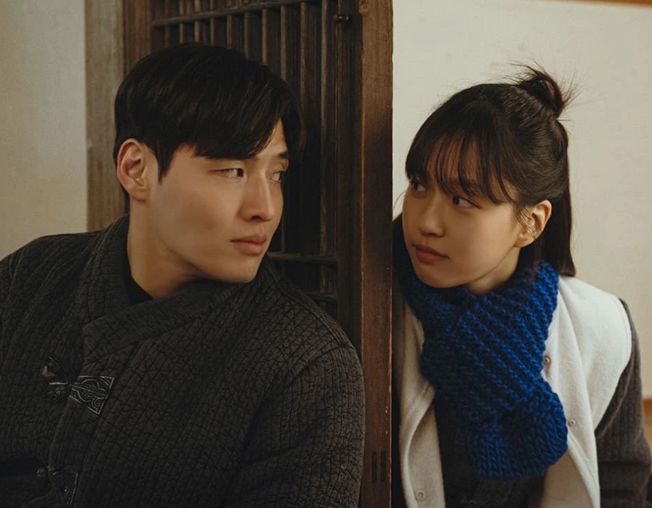 Làn sóng tẩy chay 1 mỹ nhân bất ngờ dâng cao: Nhân cách lẫn diễn xuất đều “âm điểm”, netizen đòi đuổi khỏi showbiz- Ảnh 2.